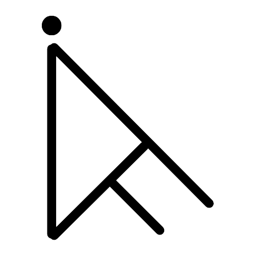 labqitech.my.id favicon